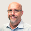 Dr. Tim Cranny