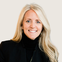 Christi Barbour