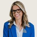 Erica Rooney