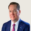 Kevin Baker