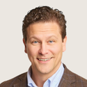 Greg Michalek