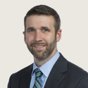 Greg Stancil