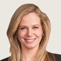Sarah Hutchins
