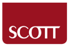 Scott Logo RGB-1