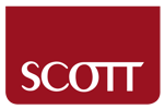 Scott Logo RGB